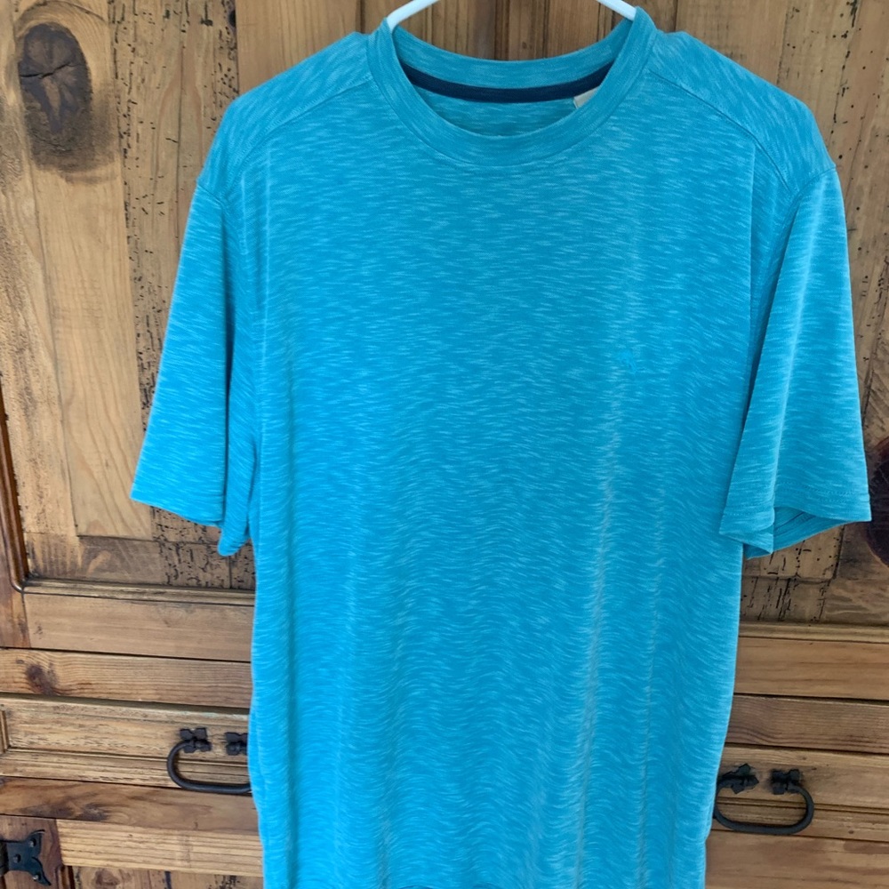 Tommy Bahama SS T-shirt